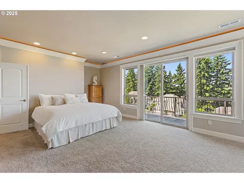 14079 SE Alta Vista Drive Happy Valley OR 97086