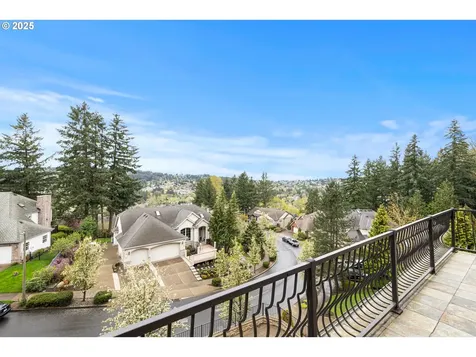 14079 SE Alta Vista Drive Happy Valley OR 97086