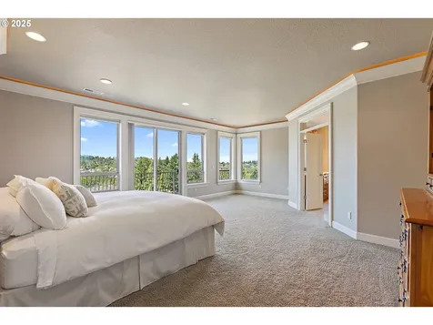 14079 SE Alta Vista Drive Happy Valley OR 97086