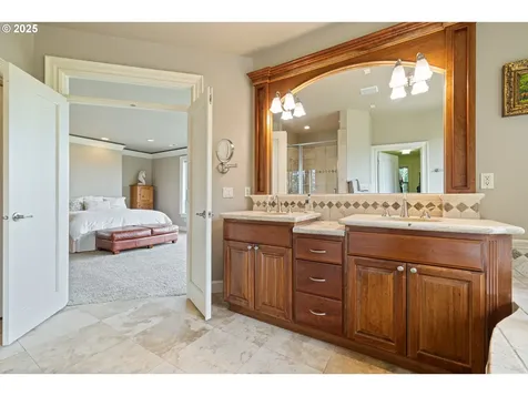 14079 SE Alta Vista Drive Happy Valley OR 97086