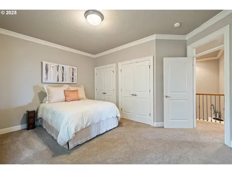 14079 SE Alta Vista Drive Happy Valley OR 97086