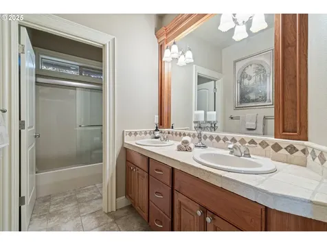 14079 SE Alta Vista Drive Happy Valley OR 97086