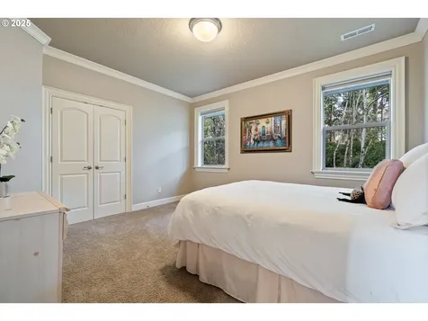 14079 SE Alta Vista Drive Happy Valley OR 97086