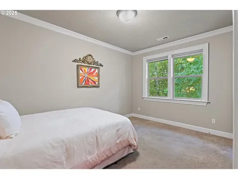 14079 SE Alta Vista Drive Happy Valley OR 97086