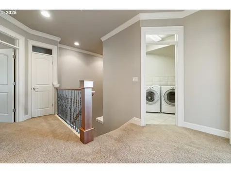 14079 SE Alta Vista Drive Happy Valley OR 97086