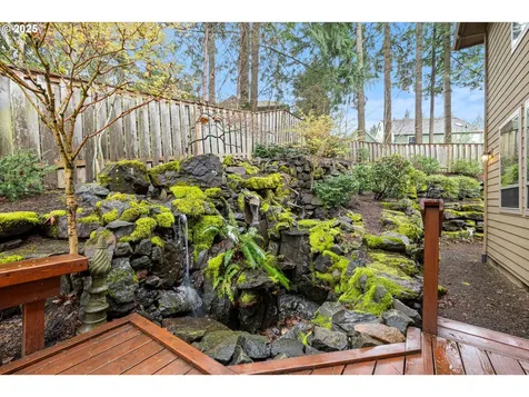 14079 SE Alta Vista Drive Happy Valley OR 97086