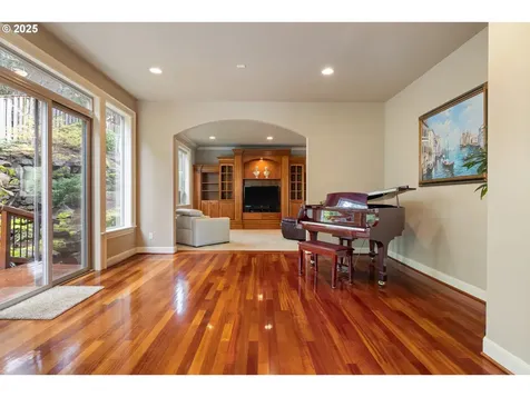 14079 SE Alta Vista Drive Happy Valley OR 97086
