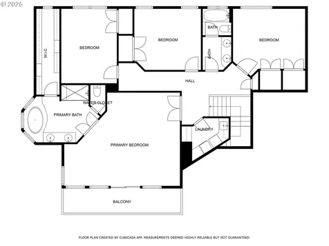 14079 SE Alta Vista Drive Happy Valley OR 97086