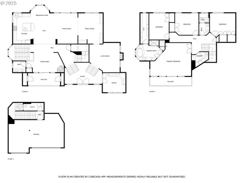14079 SE Alta Vista Drive Happy Valley OR 97086