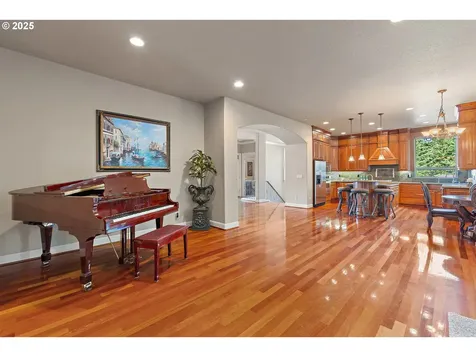 14079 SE Alta Vista Drive Happy Valley OR 97086