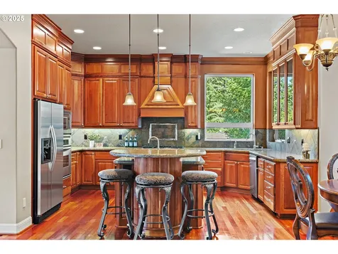 14079 SE Alta Vista Drive Happy Valley OR 97086