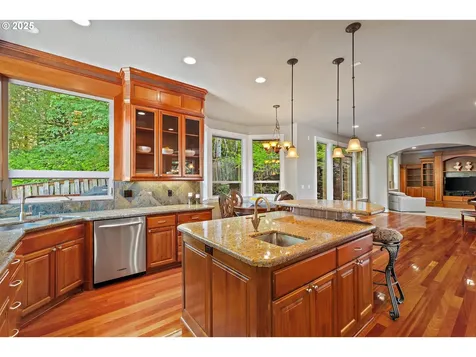 14079 SE Alta Vista Drive Happy Valley OR 97086