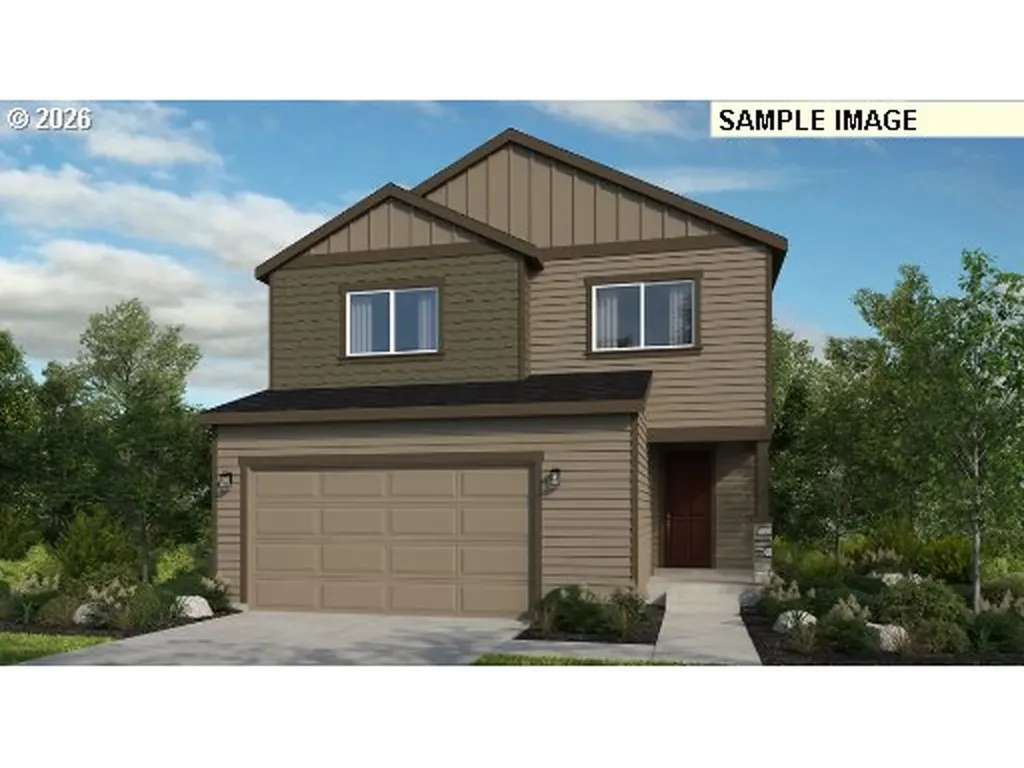 508 SW 31st Street Battle Ground WA 98604