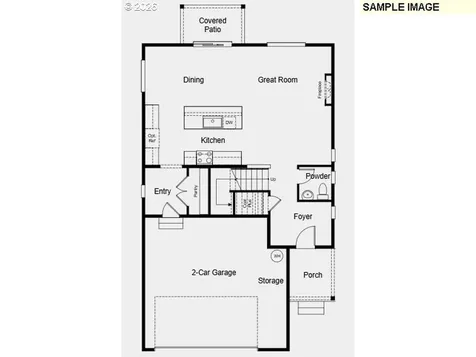 508 SW 31st Street Battle Ground WA 98604
