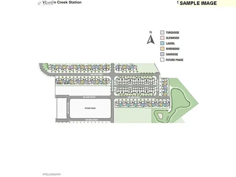 508 SW 31st Street Battle Ground WA 98604