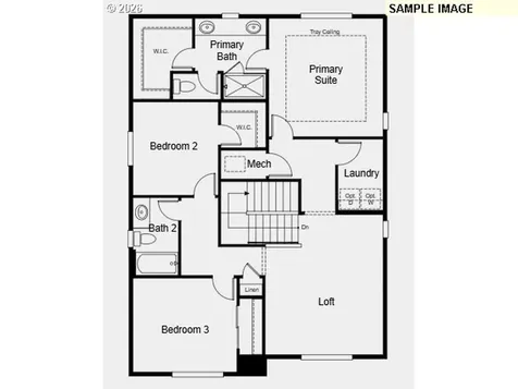508 SW 31st Street Battle Ground WA 98604