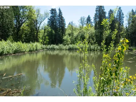 508 SW 31st Street Battle Ground WA 98604