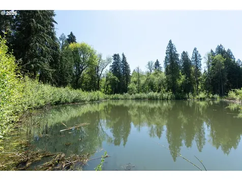 508 SW 31st Street Battle Ground WA 98604