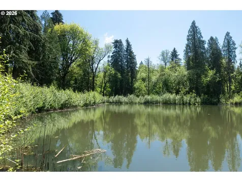 508 SW 31st Street Battle Ground WA 98604