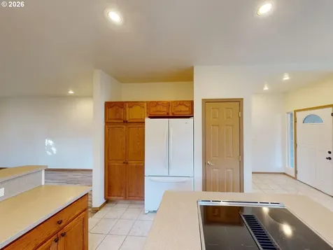 518 Rosichelli Drive Brookings OR 97415