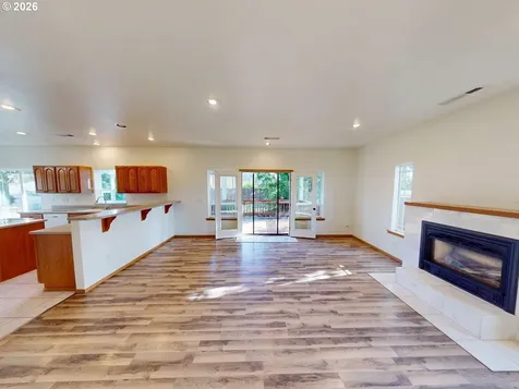 518 Rosichelli Drive Brookings OR 97415