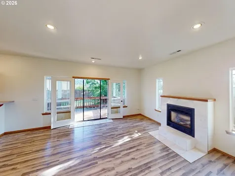 518 Rosichelli Drive Brookings OR 97415