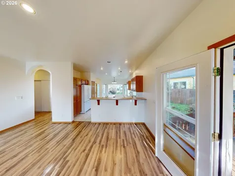 518 Rosichelli Drive Brookings OR 97415