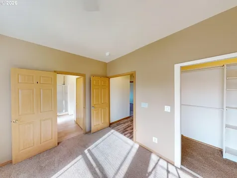 518 Rosichelli Drive Brookings OR 97415