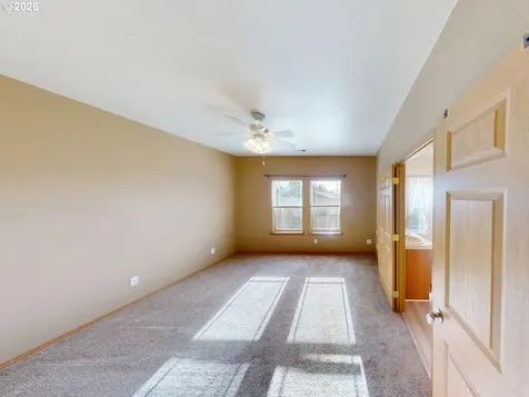 518 Rosichelli Drive Brookings OR 97415