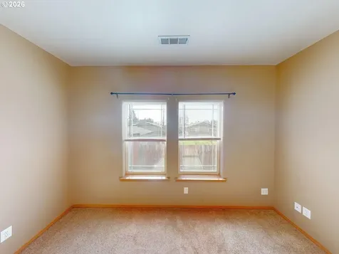 518 Rosichelli Drive Brookings OR 97415