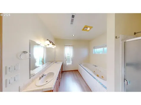 518 Rosichelli Drive Brookings OR 97415