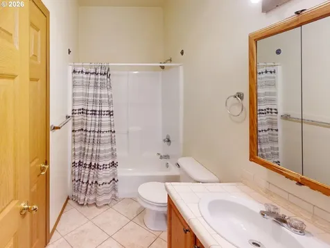518 Rosichelli Drive Brookings OR 97415