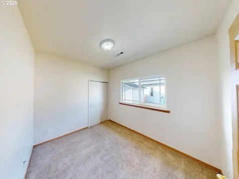 518 Rosichelli Drive Brookings OR 97415