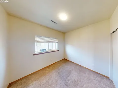 518 Rosichelli Drive Brookings OR 97415