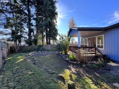 518 Rosichelli Drive Brookings OR 97415