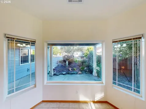 518 Rosichelli Drive Brookings OR 97415