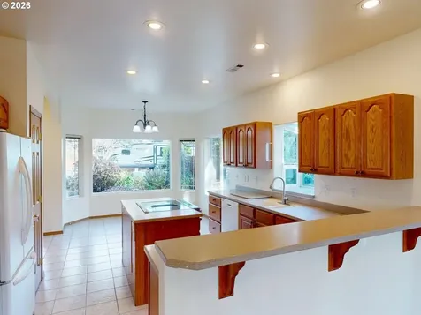 518 Rosichelli Drive Brookings OR 97415