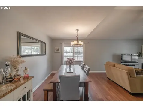 1203 River Oak Road Independence OR 97351