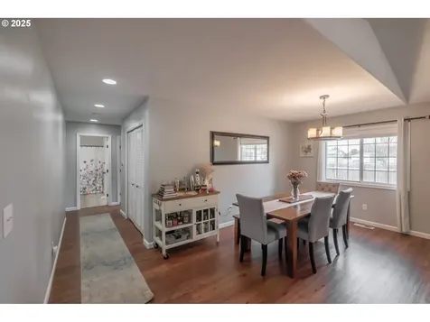 1203 River Oak Road Independence OR 97351
