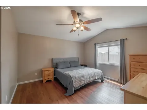 1203 River Oak Road Independence OR 97351
