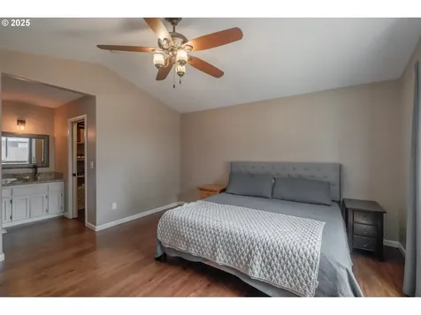 1203 River Oak Road Independence OR 97351