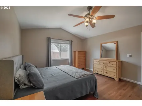 1203 River Oak Road Independence OR 97351