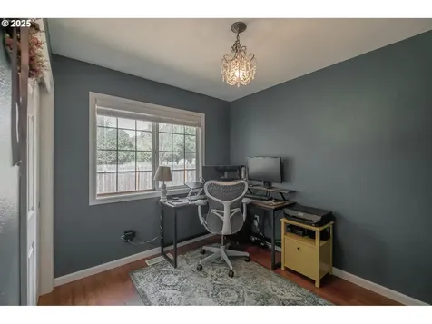 1203 River Oak Road Independence OR 97351