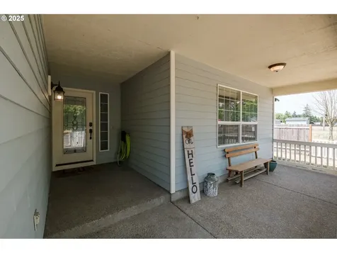 1203 River Oak Road Independence OR 97351