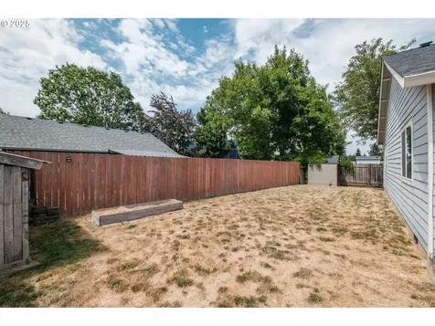 1203 River Oak Road Independence OR 97351