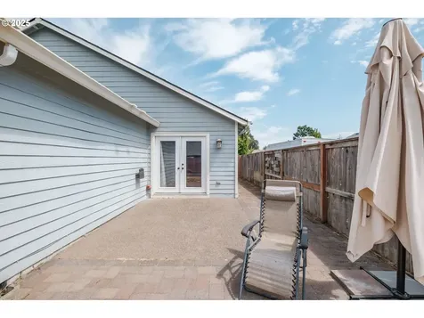 1203 River Oak Road Independence OR 97351