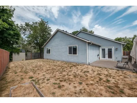 1203 River Oak Road Independence OR 97351