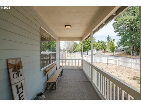 1203 River Oak Road Independence OR 97351