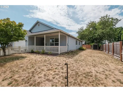 1203 River Oak Road Independence OR 97351