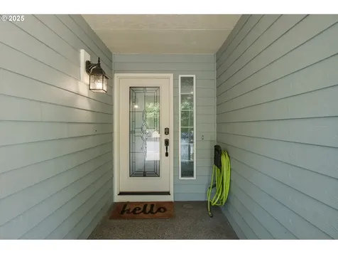 1203 River Oak Road Independence OR 97351